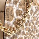 Bolso bandolera East West