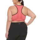 Top deportivo reversible Performance