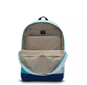 Mochila Para Portátil De 17"
