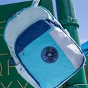 Mochila Para Portátil De 17"
