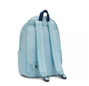 Mochila Para Portátil De 17"