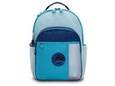 Mochila Para Portátil De 17"
