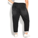 Jeans Bridie Boyfriend 