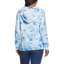 Jersey con capucha Aquatic