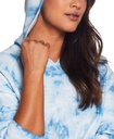 Jersey con capucha Aquatic
