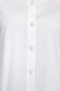 Blusa de manga larga
