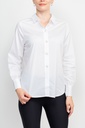 Blusa de manga larga
