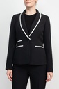 Traje de chaqueta y pantalón
