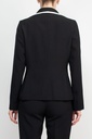 Traje de chaqueta y pantalón