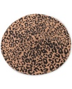 Boina corte frances Print