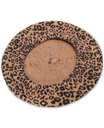Boina corte frances Print