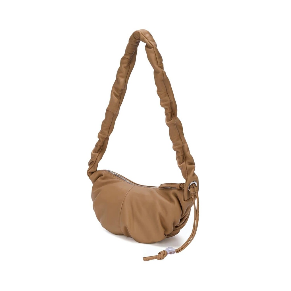 Bolso Bandolera  Kech