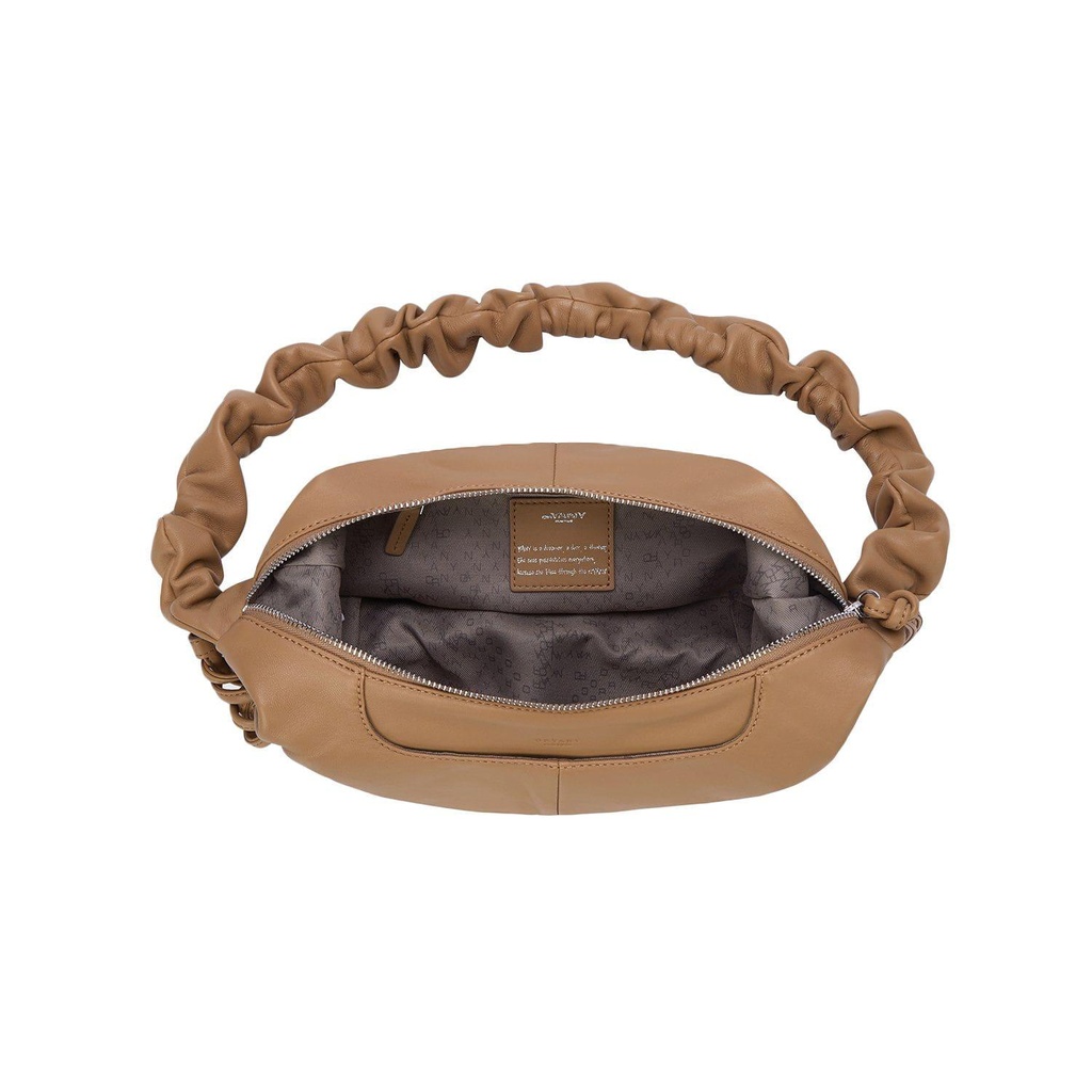 Bolso Bandolera  Kech
