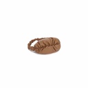 Bolso Bandolera  Kech
