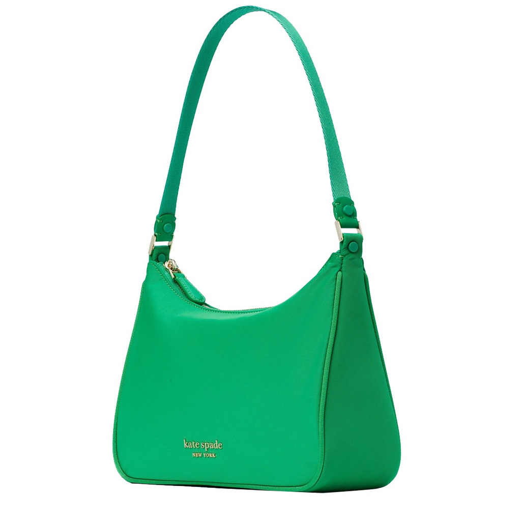 Bolso De Hombro Sam