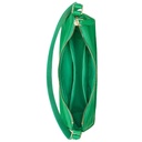 Bolso De Hombro Sam