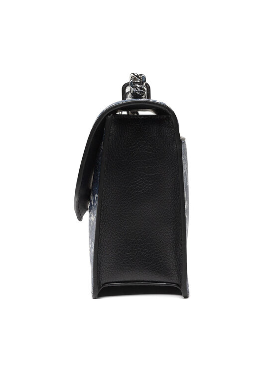 Bolso de hombro pequeño