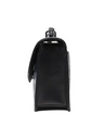 Bolso de hombro pequeño