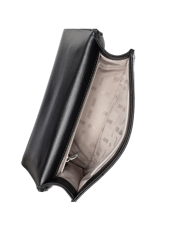 Bolso de hombro pequeño