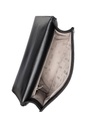 Bolso de hombro pequeño