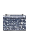 Bolso de hombro pequeño