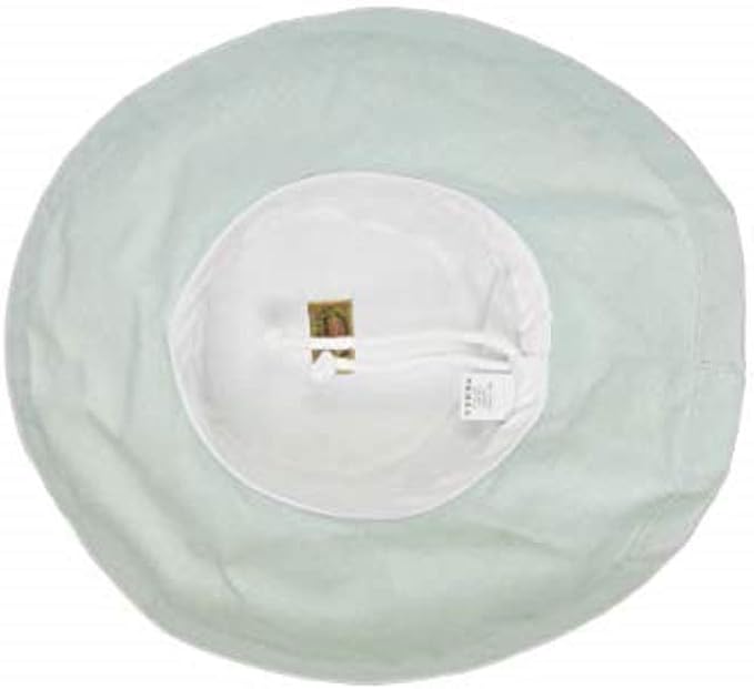 Sombrero de Lona Scala