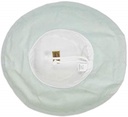 Sombrero de Lona Scala