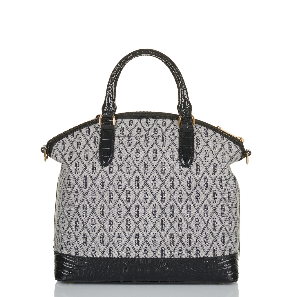 bolso grande Duxbury Satchel