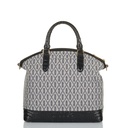 bolso grande Duxbury Satchel