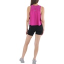 Top de entrenamiento