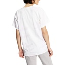 T-shirt con estampado de sol