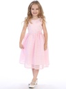 Vestido con torera