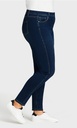 Jeans ajustados - Butter Tall