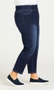 Jeans Pull on - Petite 