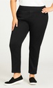 Jeans Pull on  - Petite 