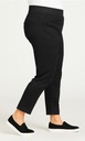 Jeans Pull on  - Petite 