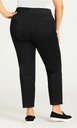 Jeans Pull on  - Petite 
