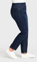 Jegging de talle alto