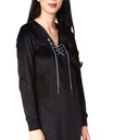 Vestido con