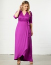 Vestido largo Meadow Dream