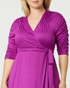Vestido largo Meadow Dream