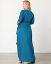 Vestido largo Meadow Dream