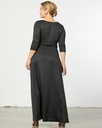 Vestido Maxi Maya