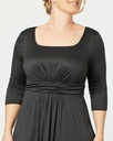 Vestido Maxi Maya