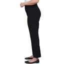 Pantalón de vestir Allure Stretch