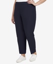 Pantalón de vestir Allure Stretch