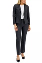 Traje sastre de saco y pantalón 