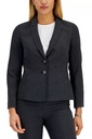 Traje sastre de saco y pantalón 