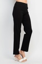 Pantalón de vestir Pull-on
