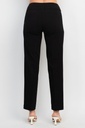 Pantalón de vestir Pull-on